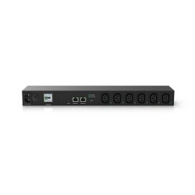 CLOUD MANAGED SMART PDU 6 METRI (ECP106-INT)
