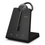 JABRA ENGAGE 45 SE CONVERTIBLE (9655-523-111)