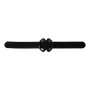 WEARABLE SCANNER TRIGGER (AC4259-3318)