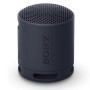 SRS-XB100 SPEAKER WRLS NERO (SRSXB100B.CE7)