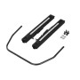 PLAYSEAT SEAT SLIDER - REGOLATORE SEDILE (R.AC.00072)