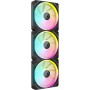 ICUE LINK LX120 RGB TRIPLE FAN KIT (CO-9051026-WW)