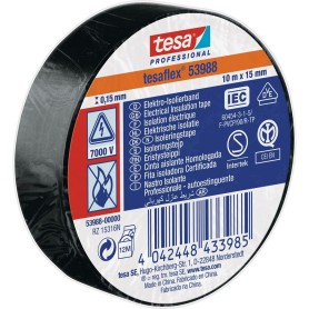 CF10 NASTRO ISOLANTE 10X15 NERO (53988-00000-01)