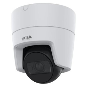 AXIS M3126-LVE WHITE (02918-001)