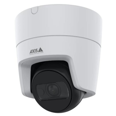 AXIS M3126-LVE WHITE (02918-001)