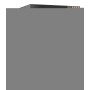 be quiet! LIGHT BASE 600 LX Black Midi Tower Nero (BGW67)