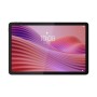 Lenovo Tab TB311FU + TPU casev4GB 128GB WIFI (ZAEH0049SE)