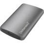 SSD EXTERNAL TX800 500GB (3828450)