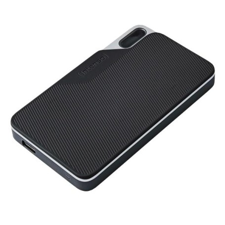 SSD EXT TX100 BLACK 2TB (3826471)