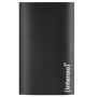 SSD EXT PREMIUM BLACK 2TB (3823471)