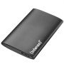 SSD EXT PREMIUM BLACK 500GB (3823451)