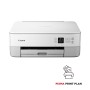 Canon PIXMA TS5351i Ad inchiostro A4 4800 x 1200 DPI Wi-Fi (4462C106)