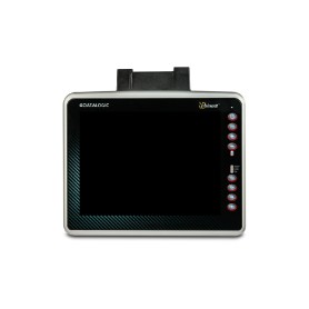 RHINO II BT/WF/INT ANT/10  CAP ST (94R110100)