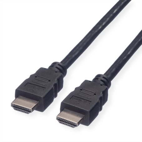 CAVO HDMI 10MT M/M (11.99.5558)