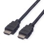 CAVO HDMI 10MT M/M (11.99.5558)