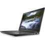 NB REF I5 15.6 8GB 256GB W11P FHD I5-8250U  DELL LATITUDE  5590 (REFDL4032W)