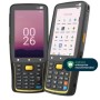 RK26 2D SR 4GB/64GB  WIFI BT 28K (AK266G4DFEG41)