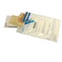 CF25BUSTE CON CHIUSURA ANTI MANOMIS (3715)