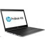 NB REF I5 15,6 8GB 256SSD W10P I5-7200U HP 450 G5 WEB/LAN/TAS.IT (REFHP4053W)