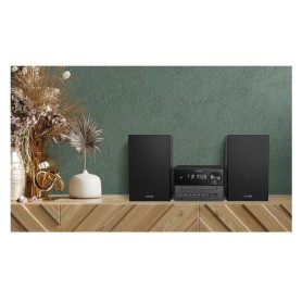 MICRO HI FI 20W DAB+/FM CD USB (TAM3505M2/12)