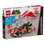 MARIO KART : KART STANDARD (72032)