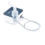 INALATORE AERESOLCOMPACT (IH16)