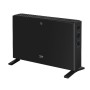 CONVETTORE ELETTRICO RHC5218B 1800W (8507093200)