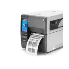 ZT231R 203DPI TT USB ETHERNET RFID (ZT23142-T0E00CFZ)