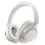 VALENCIA - CLOUD WHITE (1040242)