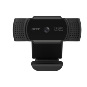 ACER FHD WEBCAM (HP.EXPBG.019)