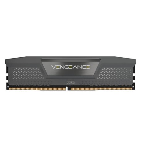 VENGEANCE DDR5 32GB (1 X 32GB) 5600 (CMK32GX5M1B5600Z40)