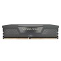 VENGEANCE DDR5 32GB (1 X 32GB) 5600 (CMK32GX5M1B5600Z40)