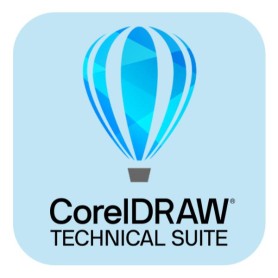 CDTS 3DCAD MAINT RENEWAL 1-4 1Y (LCCDTS3DCADMTRN11)