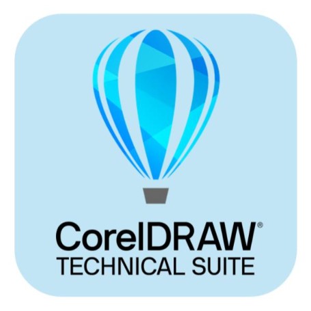 CDTS 3DCAD MAINT RENEWAL 1-4 1Y (LCCDTS3DCADMTRN11)
