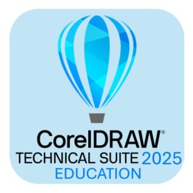 CDTS EDU PERP 5-50 1YMAINT (LCCDTS2025EDU12)