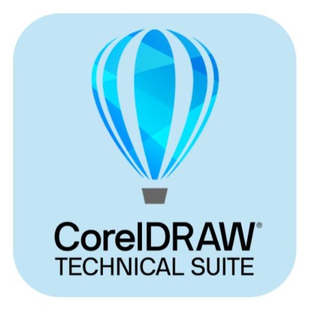 CDTS MAINT RENEWAL 5-50 1Y (LCCDTSMNTREN12)