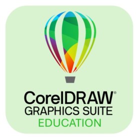 CDGS EDU MAINT RENEWAL 1-4 1Y (LCCDGSEDUMNTREN11)