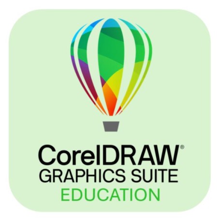 CDGS EDU MAINT RENEWAL 5-50 1Y (LCCDGSEDUMNTREN12)