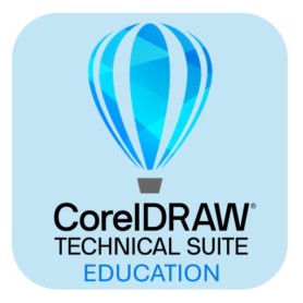 CDTS EDU MAINT RENEWAL 1-4 1Y (LCCDTSEDUMNTREN11)