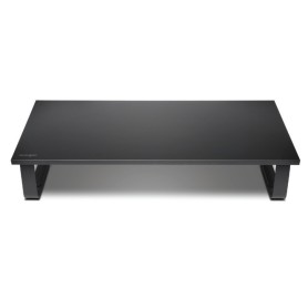 Kensington Supporto per monitor estremamente ampio (K55726EU)