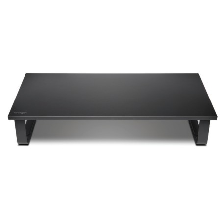 Kensington Supporto per monitor estremamente ampio (K55726EU)