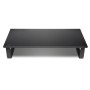 Kensington Supporto per monitor estremamente ampio (K55726EU)