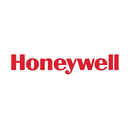 Honeywell SVCREPLACE-MOB1 estensione della garanzia 1 anno/i