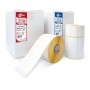 CF10ROLL ETICHETTA TERM MM40X300 (EFD4030TR)