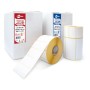 CF4ROLL ETICHETTA TERM MM100X50 (EFD10050TR)