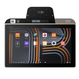 D3 MINI WIFI 3/32GB 58MM PRINTER (P01260026)