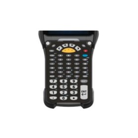 Zebra KYPD-MC9353ANR-10 ricambio per computer portatili Tastierino