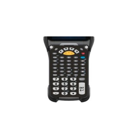 Zebra KYPD-MC9353ANR-10 ricambio per computer portatili Tastierino
