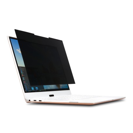 Kensington Filtro magnetico per schermo per la privacy MagPro™ per laptop da 14" (16:9) (K58352WW)