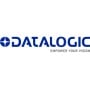 Datalogic ZSC2PM9651 estensione della garanzia 5 anno/i